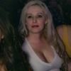 prittymama
